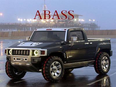 this is my car me abass